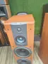Тонколони JBL LX-2005 Brown cherry , снимка 5