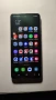 Продавам Samsung A52s 5g перфектен, снимка 1