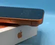 ГАРАНЦИОНЕН!!! Apple iPhone 17 Pro, 256GB, 5G, Cosmic Orange, снимка 10