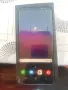 Продавам Samsung Galaxy s8 plus, снимка 3