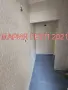🏡 ГАРСОНИЕРА В ЦЕНТРАЛНАТА ЧАСТ НА ДИМИТРОВГРАД! , снимка 5