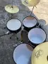 Барабани “Mapex”, снимка 11