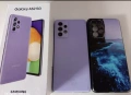 Samsung Galaxy A 52s 5G 128Gb 6RaM, снимка 1