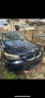 Bmw e60 на части, снимка 3