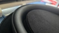 НОВИ ВИСОК КЛАС слушалки Bowers&Wilkins PX 7 S2, снимка 14
