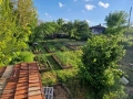 Къща в с. Драчево с двор – 850 кв.м, снимка 6