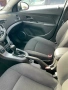 Продава се Chevrolet Cruze , снимка 5