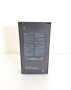 НОВ! Samsung Galaxy S26+ Plus 5G 256GB 12GB Ram Black  2г.Гаранция!, снимка 2