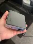 Мини Компютър Intel Nuc / i5 4-Gen / 12GB RAM , снимка 3