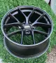 Джанти за БМВ BMW 18 “ цола 5х120 чисто нови E90 F10 F30 X3 X Drive, снимка 5