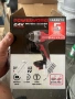 Powerworks безчетков импакт 24v/48v, снимка 7