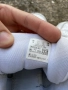 Puma Rebound V6 43, снимка 6