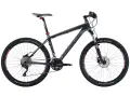 Планински Велосипед Shockblaze R7 ELITE, снимка 1