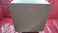 Активен суб буфер HARMAN/KARDON SUB-TS8/230, снимка 3