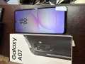 Samsung a07 , снимка 1