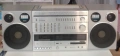 SILVER SR8800, снимка 1