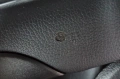   Mercedes A W177   салон седалки дифузьор кори, снимка 7