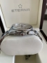 Eterna Kontiki Chronograph, снимка 6