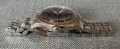 Мъжки часовник Oris 40mm, снимка 3