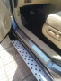 Honda CR-v, снимка 8