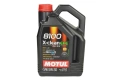 Моторно масло MOTUL ДВИГАТЕЛНО МАСЛО 4L, снимка 2