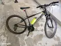 колело Rockrider, снимка 5