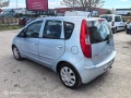 Мицубиши колт Mitsubishi colt, снимка 4