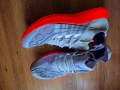 Saucony маратонки 46 номер. , снимка 10