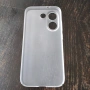 Кейс калъф за Poco X8 Pro.Нови, снимка 7