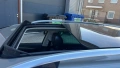 VW PASSAT B7 2014г.2.0TDI 140коня HighLine, Панорама Кожа Климатрон КАТО НОВ 8199€, снимка 7