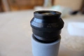 Dallmeyer 31/4 f4.5 popular enlarging anastigmat, снимка 5