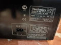 Дек Deck Technics Japan с дистанционно , снимка 6