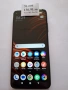 Мобилен телефон Poco M3 PRO 5G, снимка 1