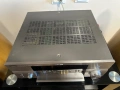 Yamaha RX-V2600 7.1 , снимка 6