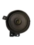 Mitsubishi Grandis 2.4 2004-2009 Year Front Right Side Belt 1024785 C9018Hr Mitsubishi Grandis Speak, снимка 1