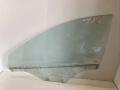 Стъкло на предна лява врата for Vauxhall Antara 2.0 CDTi (2009), снимка 1