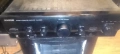 Усилвател Kenwood , снимка 1