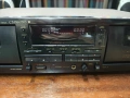 Pioneer CT-W 603 RS Стерео Дек, снимка 6