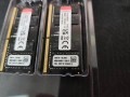 Продавам 64GB DDR4 за лаптоп, снимка 3