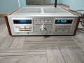 Pioneer SX-D5000 Receiver, снимка 2
