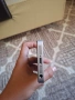 Iphone se 2016 16GB черен ЗАКЛЮЧЕН! 96% живот на батерията пращам по спиди или еконт!, снимка 4