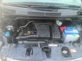 Opel Agila 1.2, 85к.с., 4 цилиндъра, внос от Холандия, снимка 13