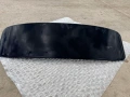 960308073R спойлер за пета врата багажник от Renault Captur 2 HFMF, 1.3TCe, Двигател H5H470, снимка 1