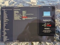 MacBook Air 13 M4 24/512 Silver. Battery 5 cycles., снимка 4
