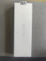 Чисто нов Apple watch 11 46mm , снимка 1