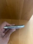 Xiaomi 11 Lite 5G NE, снимка 7