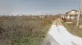 ПАРЦЕЛ / УПИ ЗА ЖИЛИЩНО СТРОИТЕЛСТВО В КВ. „КАМЕНЕЦ“, ГР. ХАСКОВО, снимка 1