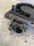 Маслена помпа за Mercedes Atego OM904 / 815 110 kW 4.250cc 4 цилиндъра (1997–2005) 9061800201, снимка 3