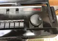 радиокасетофон HITACHI TRK W350E, снимка 5