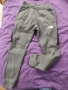 Детски анцунг North Face , снимка 1